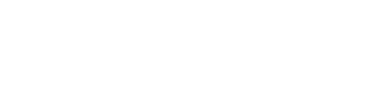Conseiller Financier Saint-Étienne